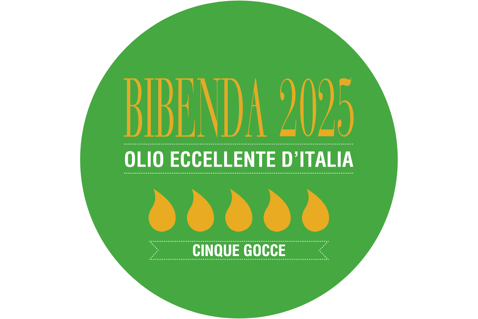 Bollino_5Gocce2025 Bollino_5Gocce2025