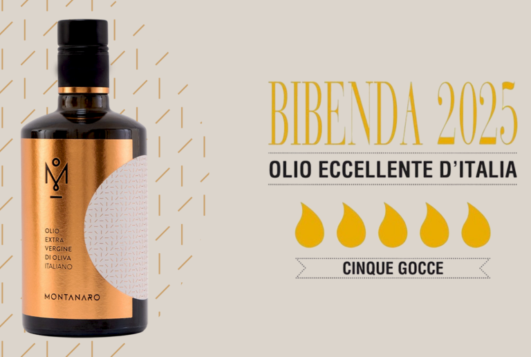 premio bibenda banner