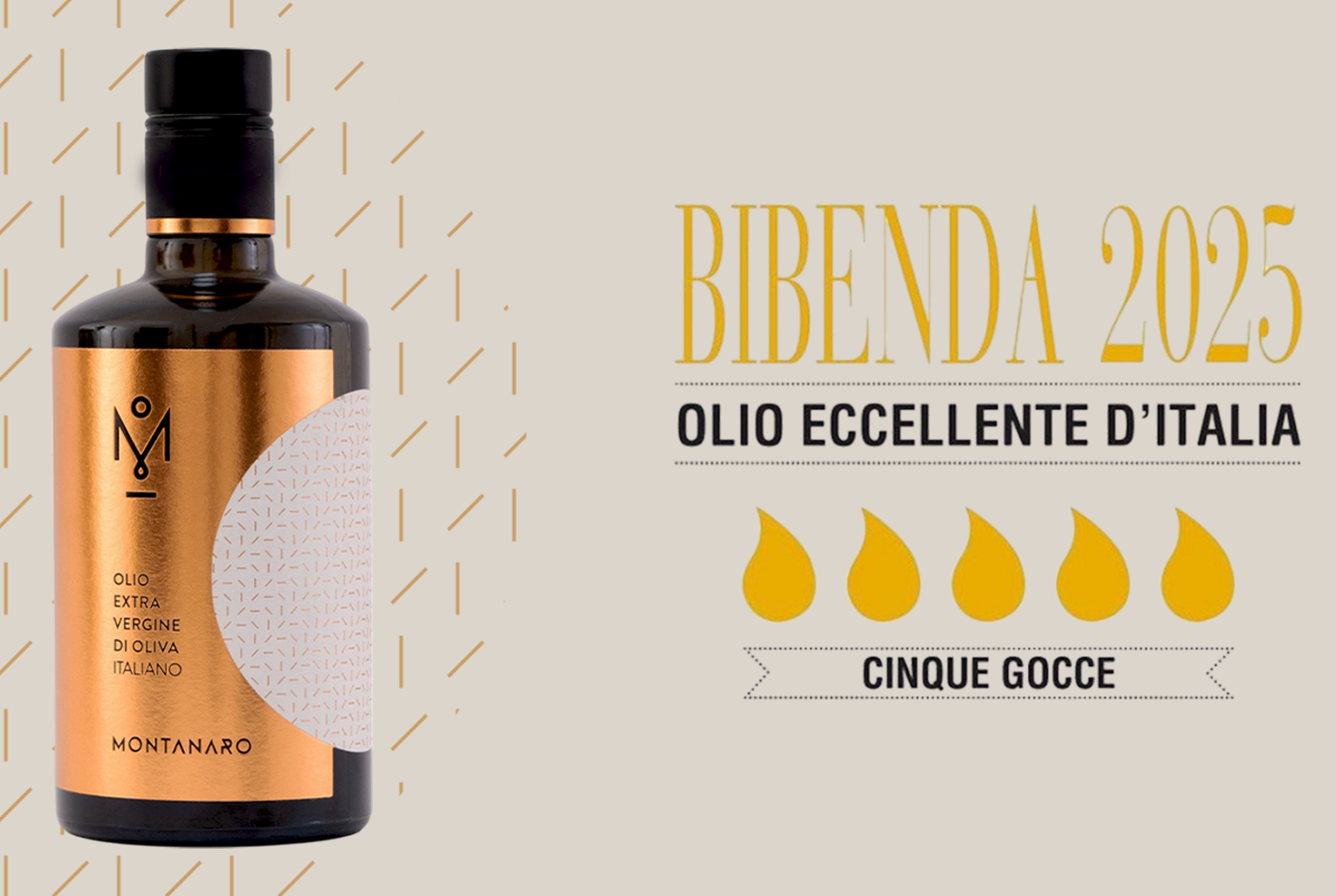 premio bibenda banner