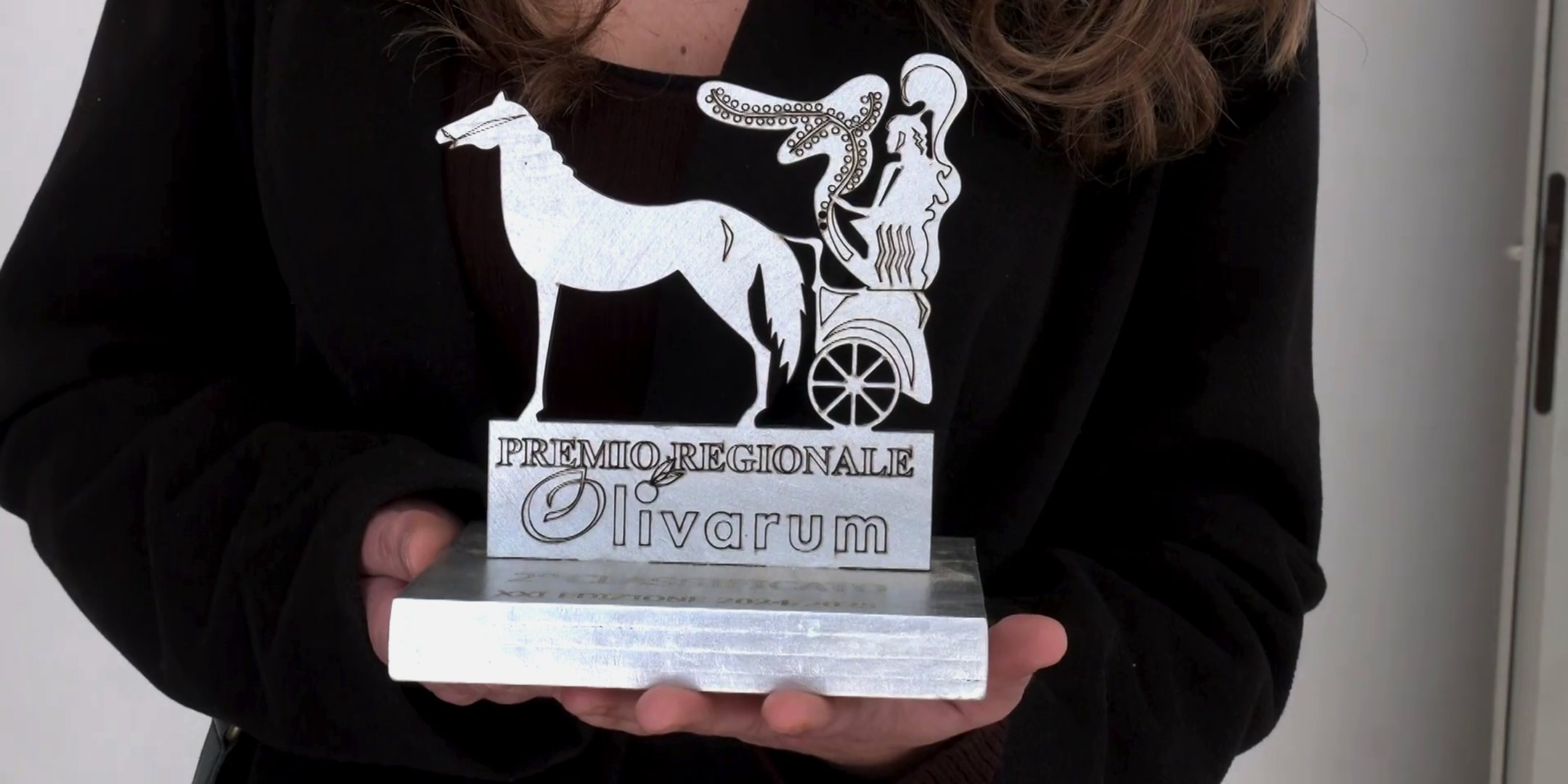 premio olivarum banner
