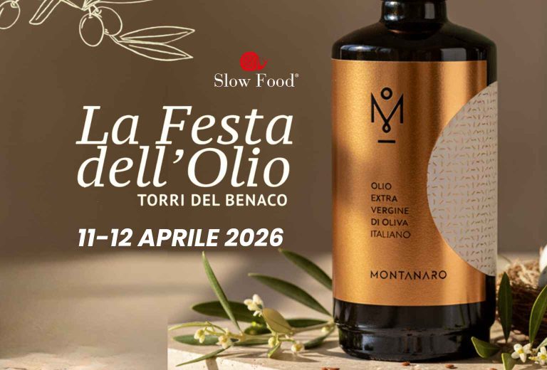 11 -12 aprile 2026