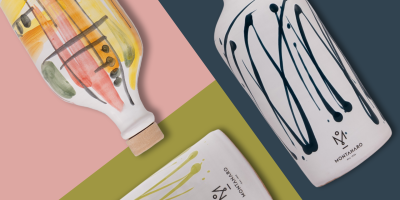 Ceramic Immagine - Collezione